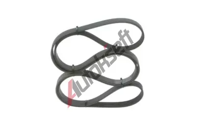 BOSCH Ozuben klnov emen BO 1987945725, 1 987 945 725