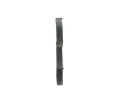 BOSCH Ozuben klnov emen BO 1987945725, 1 987 945 725
