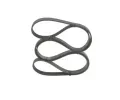 BOSCH Ozuben klnov emen BO 1987945725, 1 987 945 725