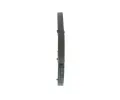 BOSCH Ozuben klnov emen BO 1987945725, 1 987 945 725