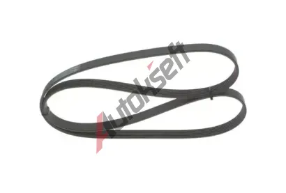 BOSCH Ozuben klnov emen BO 1987945727, 1 987 945 727
