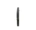 BOSCH Ozuben klnov emen BO 1987945727, 1 987 945 727