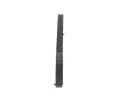 BOSCH Ozuben klnov emen BO 1987945727, 1 987 945 727