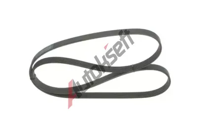 BOSCH Ozuben klnov emen BO 1987945728, 1 987 945 728