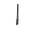 BOSCH Ozuben klnov emen BO 1987945728, 1 987 945 728