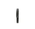 BOSCH Ozuben klnov emen BO 1987945730, 1 987 945 730