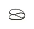 BOSCH Ozuben klnov emen BO 1987945730, 1 987 945 730