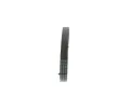 BOSCH Ozuben klnov emen BO 1987945730, 1 987 945 730
