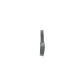 BOSCH Ozuben klnov emen BO 1987945731, 1 987 945 731