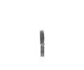 BOSCH Ozuben klnov emen BO 1987945731, 1 987 945 731