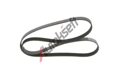 BOSCH Ozuben klnov emen BO 1987945732, 1 987 945 732