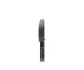 BOSCH Ozuben klnov emen BO 1987945732, 1 987 945 732