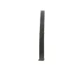 BOSCH Ozuben klnov emen BO 1987945732, 1 987 945 732