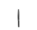 BOSCH Ozuben klnov emen BO 1987945733, 1 987 945 733