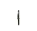BOSCH Ozuben klnov emen BO 1987945734, 1 987 945 734