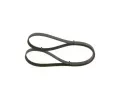 BOSCH Ozuben klnov emen BO 1987945734, 1 987 945 734