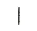 BOSCH Ozuben klnov emen BO 1987945734, 1 987 945 734