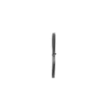 BOSCH Ozuben klnov emen BO 1987945737, 1 987 945 737