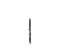 BOSCH Ozuben klnov emen BO 1987945737, 1 987 945 737