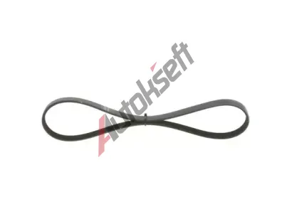 BOSCH Ozuben klnov emen BO 1987945739, 1 987 945 739
