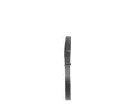 BOSCH Ozuben klnov emen BO 1987945739, 1 987 945 739