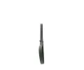 BOSCH Ozuben klnov emen BO 1987945739, 1 987 945 739