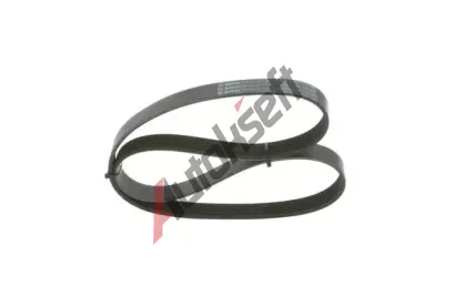 BOSCH Ozuben klnov emen BO 1987945740, 1 987 945 740