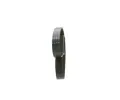 BOSCH Ozuben klnov emen BO 1987945740, 1 987 945 740