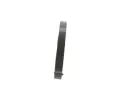 BOSCH Ozuben klnov emen BO 1987945740, 1 987 945 740