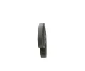 BOSCH Ozuben klnov emen BO 1987945741, 1 987 945 741