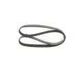 BOSCH Ozuben klnov emen BO 1987945741, 1 987 945 741