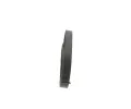 BOSCH Ozuben klnov emen BO 1987945741, 1 987 945 741