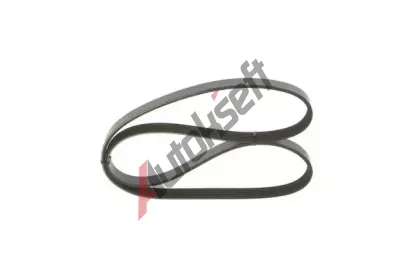 BOSCH Ozuben klnov emen BO 1987945743, 1 987 945 743