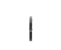 BOSCH Ozuben klnov emen BO 1987945743, 1 987 945 743