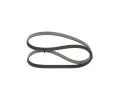 BOSCH Ozuben klnov emen BO 1987945743, 1 987 945 743