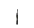 BOSCH Ozuben klnov emen BO 1987945745, 1 987 945 745