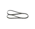 BOSCH Ozuben klnov emen BO 1987945745, 1 987 945 745