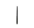 BOSCH Ozuben klnov emen BO 1987945745, 1 987 945 745