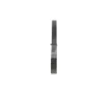 BOSCH Ozuben klnov emen BO 1987945746, 1 987 945 746