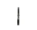 BOSCH Ozuben klnov emen BO 1987945746, 1 987 945 746