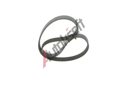 BOSCH Ozuben klnov emen BO 1987945747, 1 987 945 747