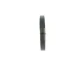 BOSCH Ozuben klnov emen BO 1987945747, 1 987 945 747