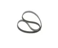 BOSCH Ozuben klnov emen BO 1987945747, 1 987 945 747