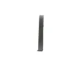 BOSCH Ozuben klnov emen BO 1987945747, 1 987 945 747