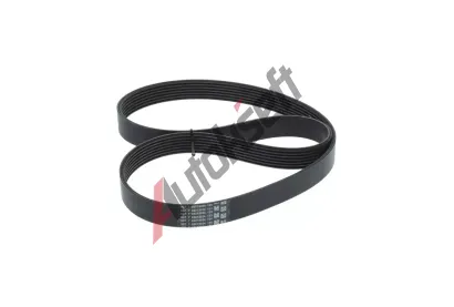 BOSCH Ozuben klnov emen BO 1987945749, 1 987 945 749