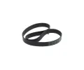 Ozuben� kl�nov� �emen&nbsp;BOSCH&nbsp;&dash;&nbsp;BO 1987945750