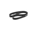 BOSCH Ozubený klínový řemen BO 1987945751, 1 987 945 751