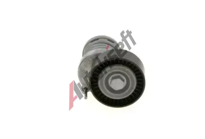 BOSCH Napnk drkovho klnovho emenu BO 1987945800, 1 987 945 800