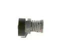 BOSCH Napnk drkovho klnovho emenu BO 1987945800, 1 987 945 800