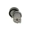 BOSCH Napnk drkovho klnovho emenu BO 1987945800, 1 987 945 800